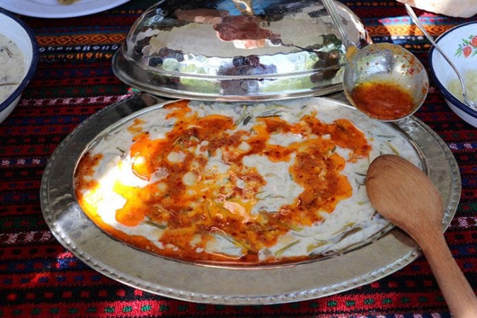 keledos-yemegi.jpg