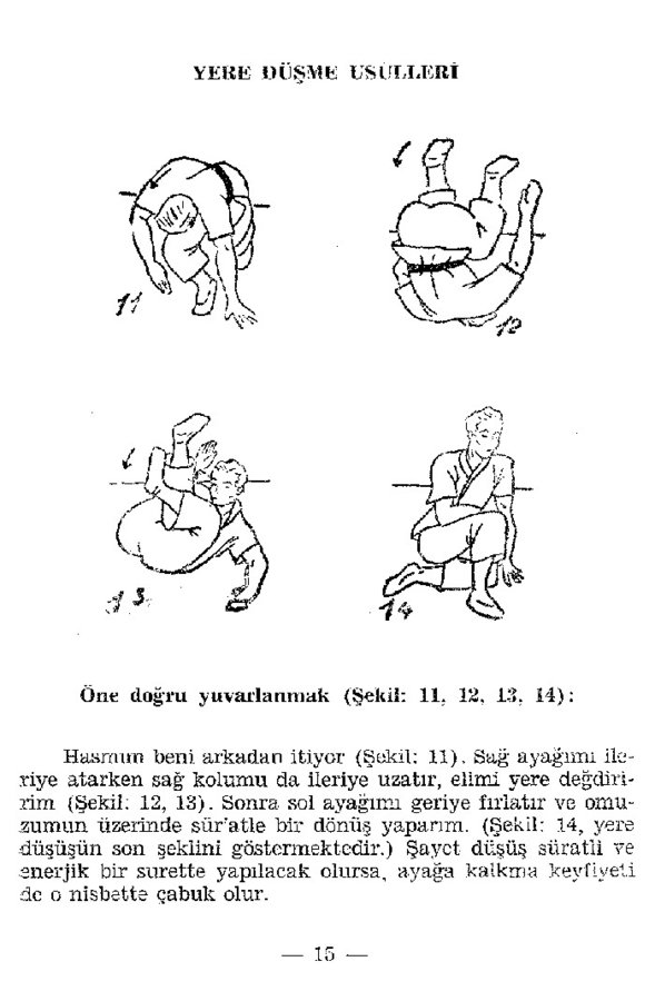 Kendi_Kendine_jiu-jitsu_page81_image16.jpg