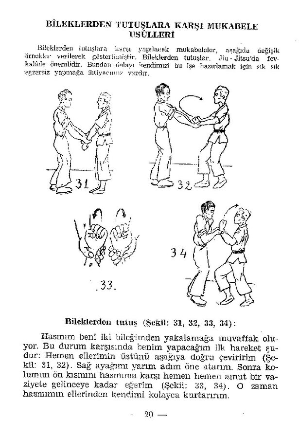 Kendi_Kendine_jiu-jitsu_page81_image21.jpg