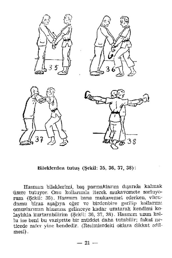 Kendi_Kendine_jiu-jitsu_page81_image22.jpg