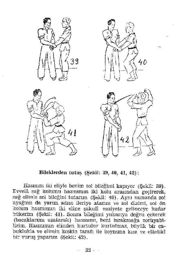 Kendi_Kendine_jiu-jitsu_page81_image23.jpg