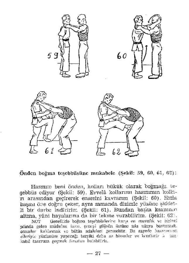 Kendi_Kendine_jiu-jitsu_page81_image28.jpg