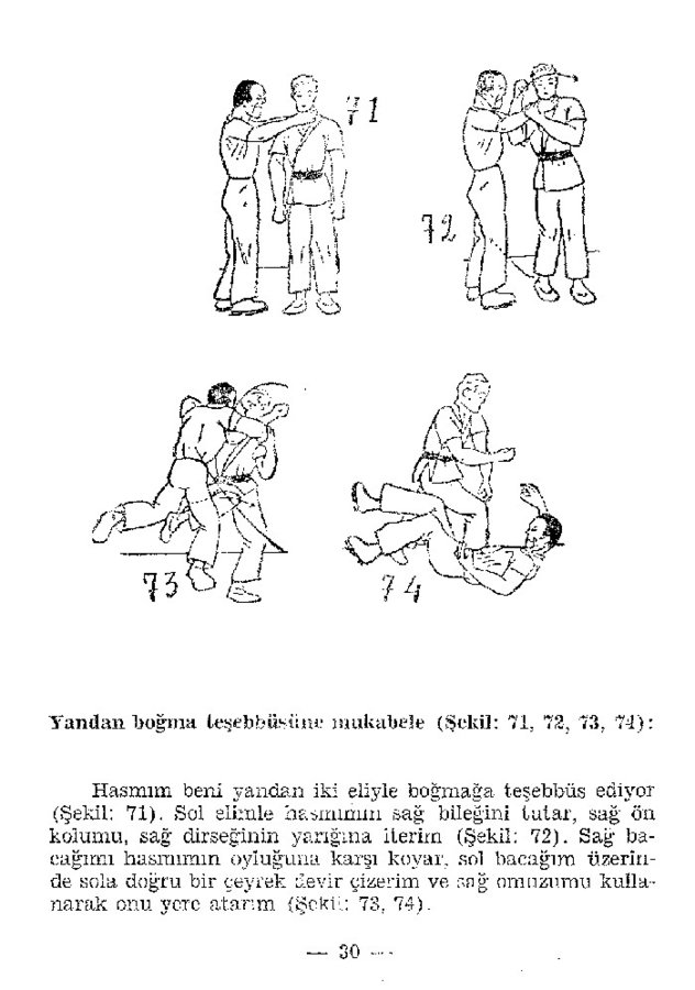 Kendi_Kendine_jiu-jitsu_page81_image31.jpg