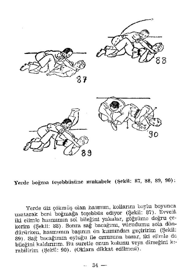 Kendi_Kendine_jiu-jitsu_page81_image35.jpg