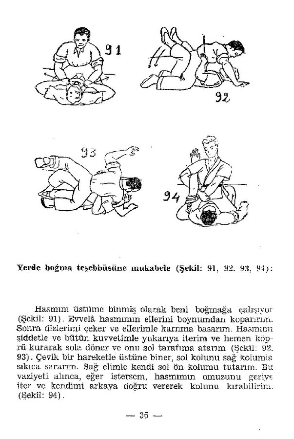 Kendi_Kendine_jiu-jitsu_page81_image36.jpg