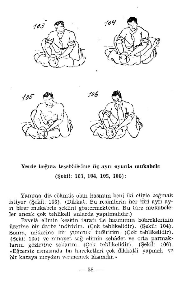 Kendi_Kendine_jiu-jitsu_page81_image39.jpg