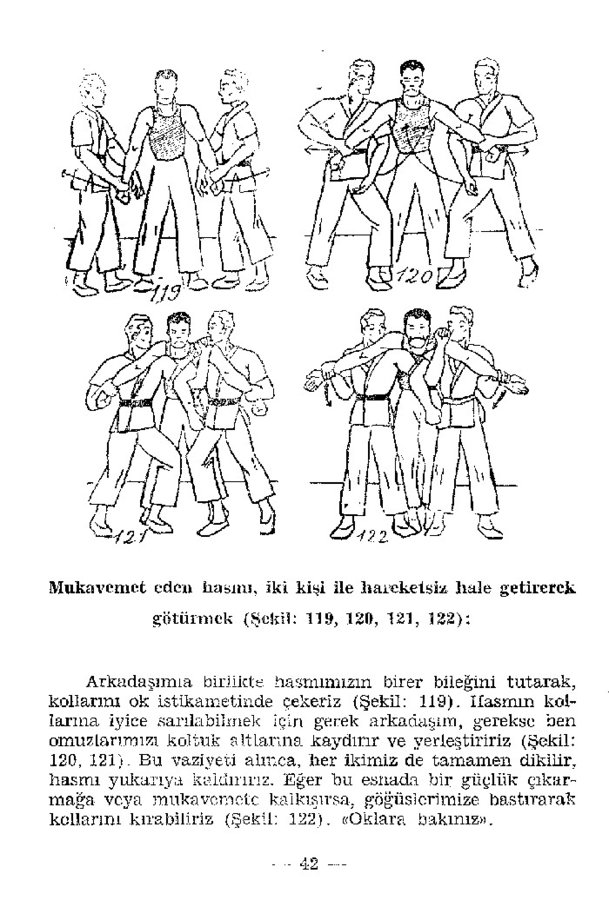 Kendi_Kendine_jiu-jitsu_page81_image43.jpg