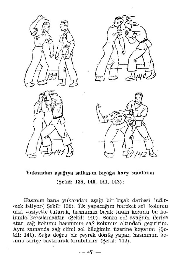 Kendi_Kendine_jiu-jitsu_page81_image48.jpg