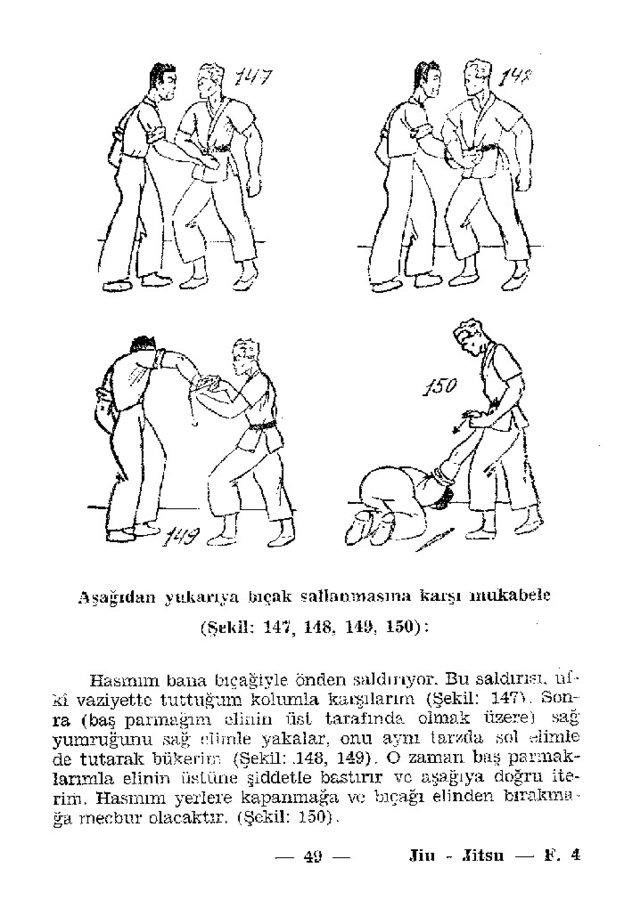 Kendi_Kendine_jiu-jitsu_page81_image50.jpg