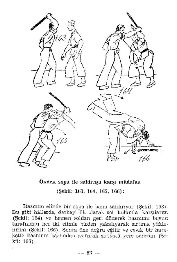 Kendi_Kendine_jiu-jitsu_page81_image54.jpg