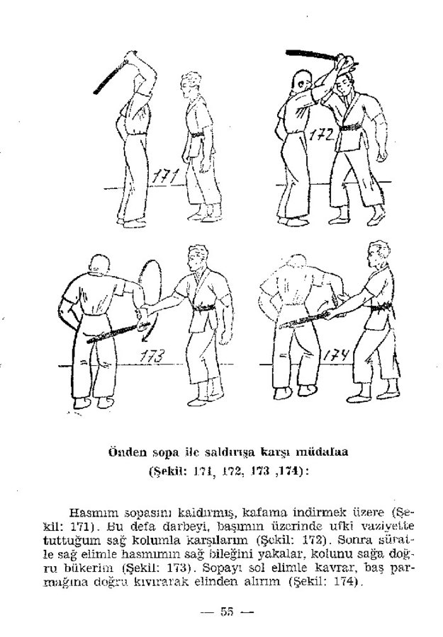 Kendi_Kendine_jiu-jitsu_page81_image56.jpg