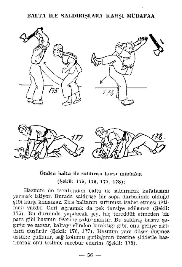 Kendi_Kendine_jiu-jitsu_page81_image57.jpg