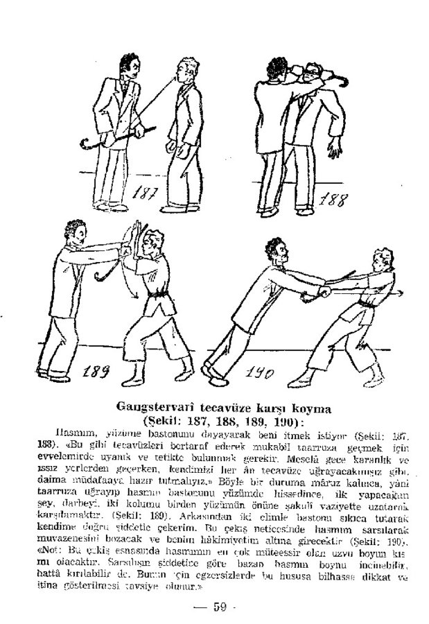 Kendi_Kendine_jiu-jitsu_page81_image60.jpg