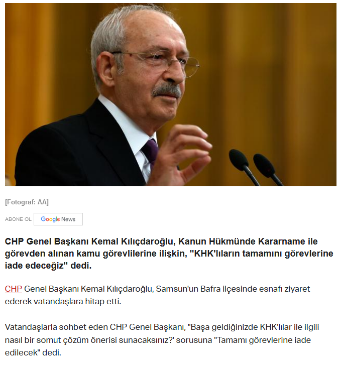 khk.png