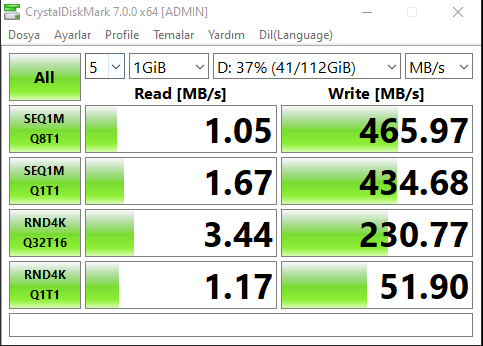 KINGSTON_SA400M8120G.PNG