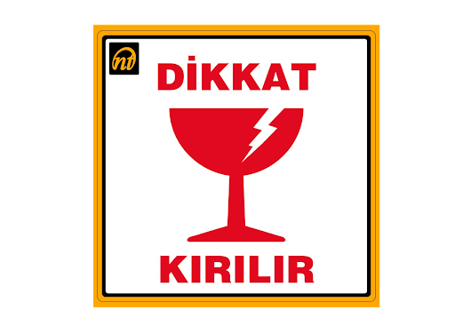 kırılır.png