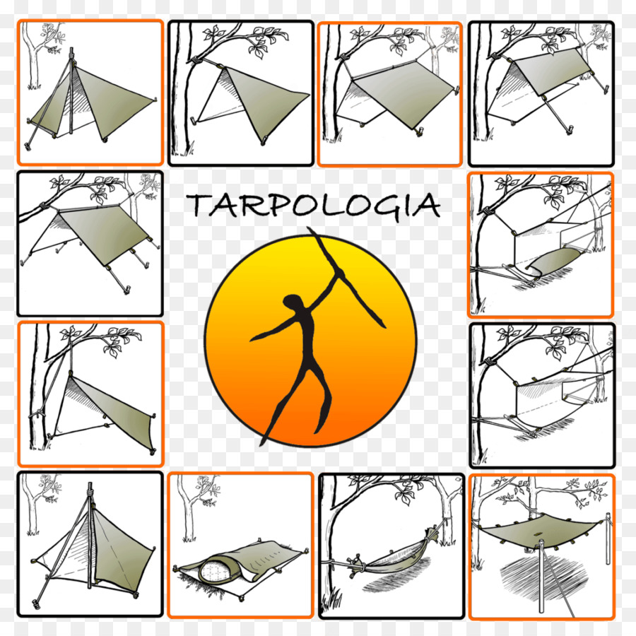 kisspng-tarpaulin-tarp-tent-survival-skills-baner-5b3aa6a5eaaa96.8964939815305704059612.jpg