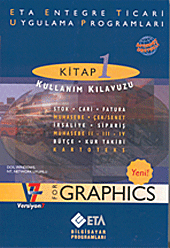 kitap4.png