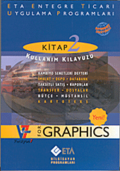 kitap5.png