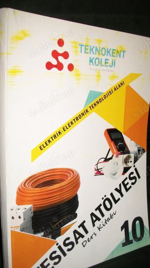 Kitap_20230622092042500112.jpg