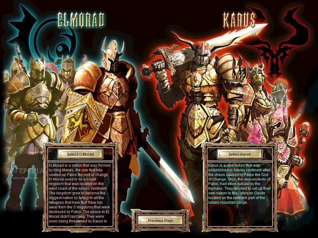 knight-online-screenshot-05.jpg
