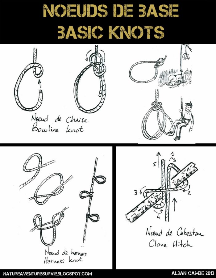 knots small.jpg