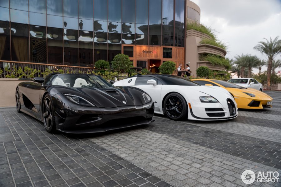 koenigsegg-agera-r-2013-c465030012016203858_1.jpg