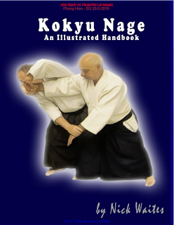 Kokuy Nage.png