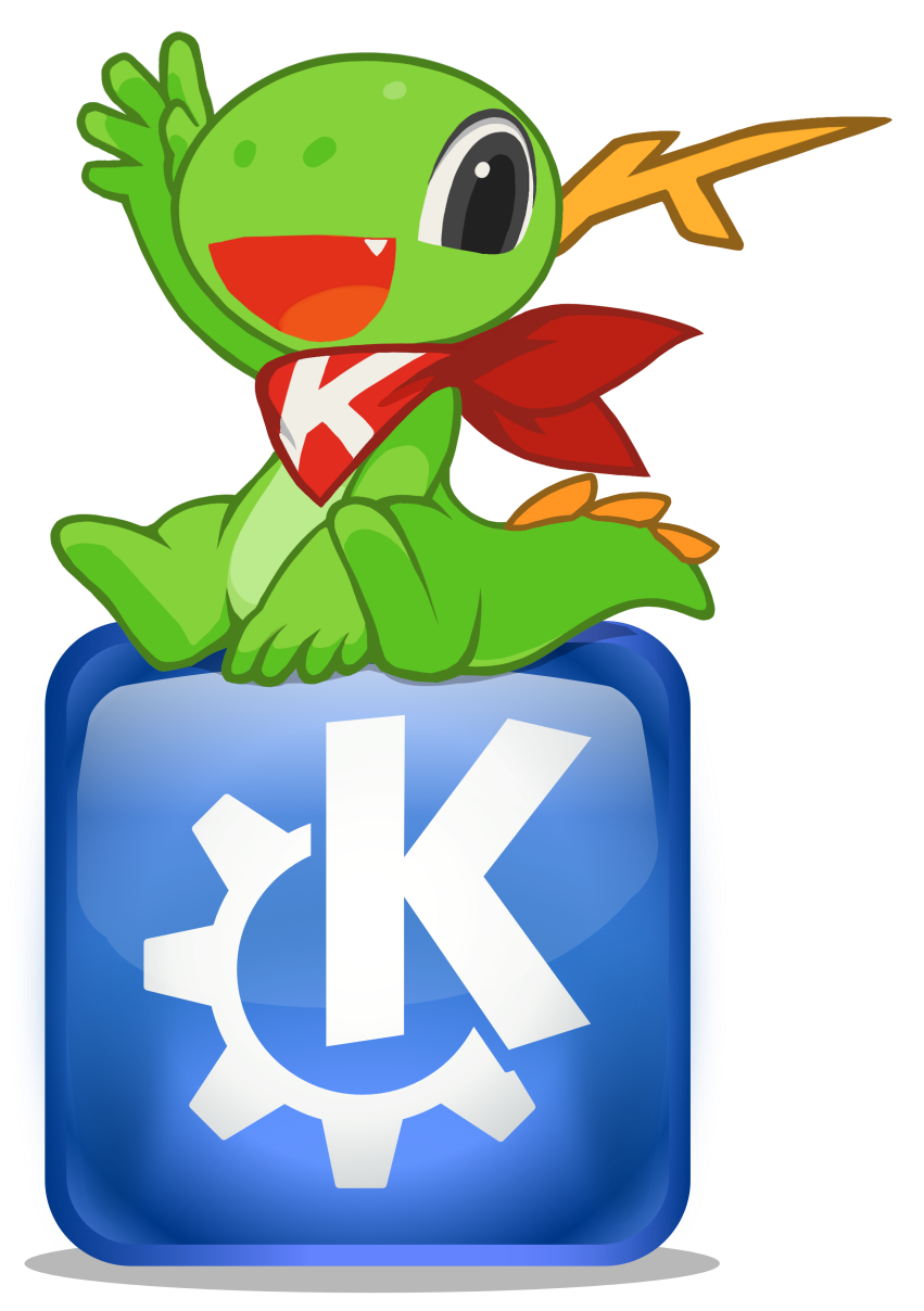 Konqi_sitting_on_KDE_logo.png