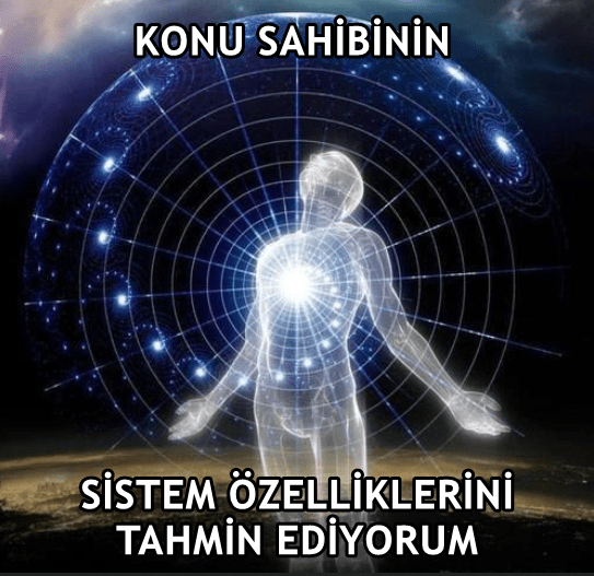 konu-sahibi-sistem-png.png