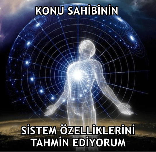 konu sahibi sistem.png