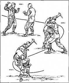 krav maga techniques - Google Search_0001.jpg