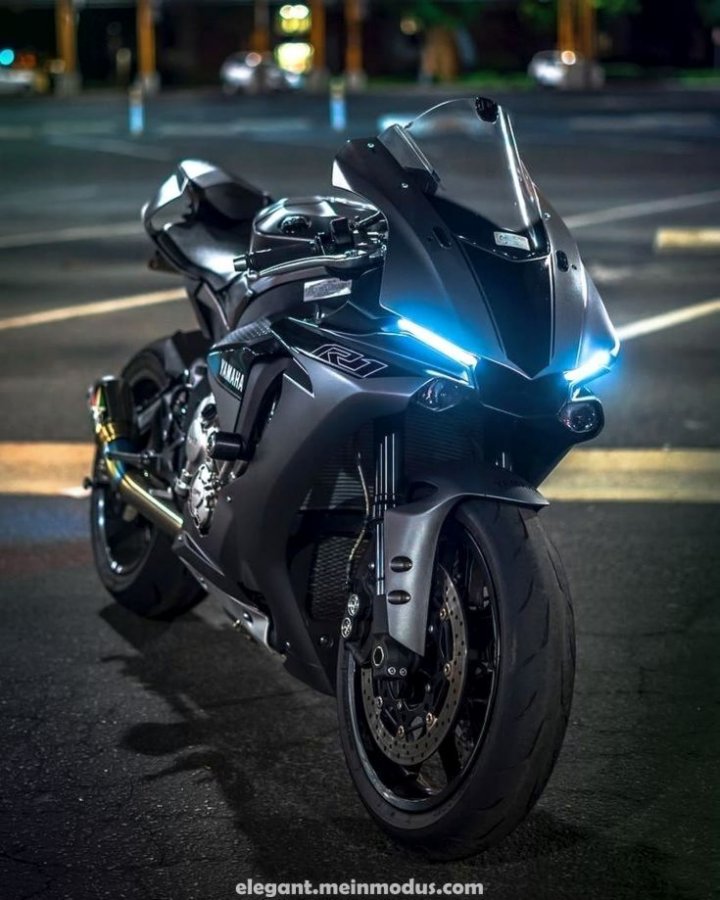 Kreative und gro_artige Motorr_der auf der ganzen Welt Instagram_ @ that_yamaha _.jpg