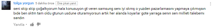 kudur.PNG