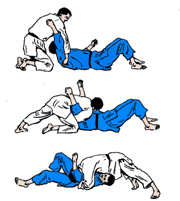 kuzure_kami_shio_gatame.gif