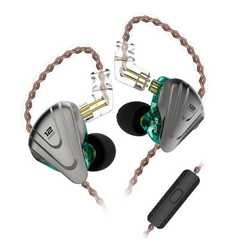 kz-zsx-in-ear-headphone-5ba-1dd-12-unit-with-mic-cyan-1571992906564._w500_.jpg