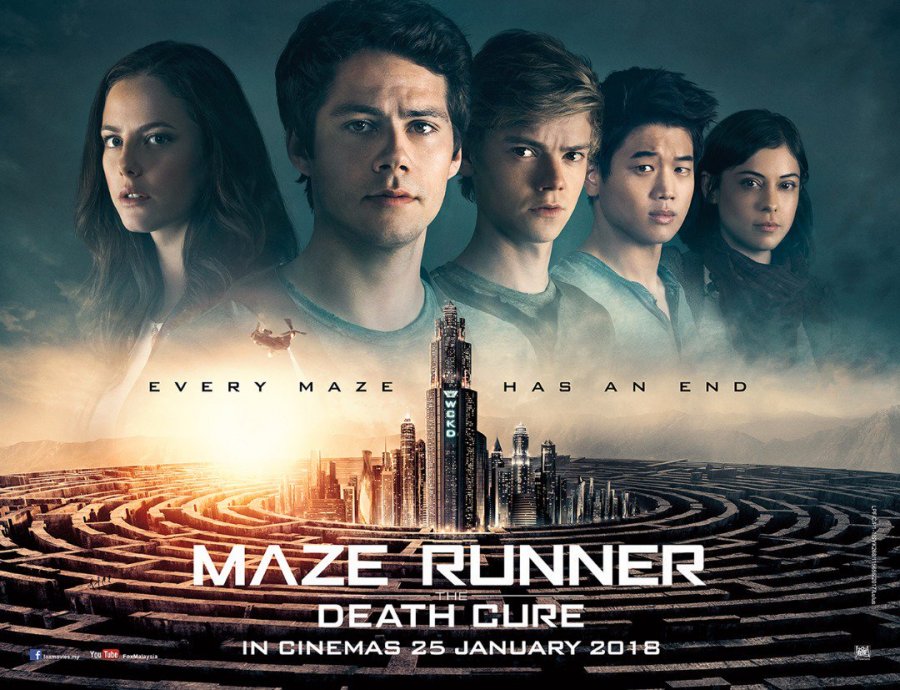 Labirent-3-Son-İsyan-Maze-Runner-3-The-Death-Cure[1].jpg