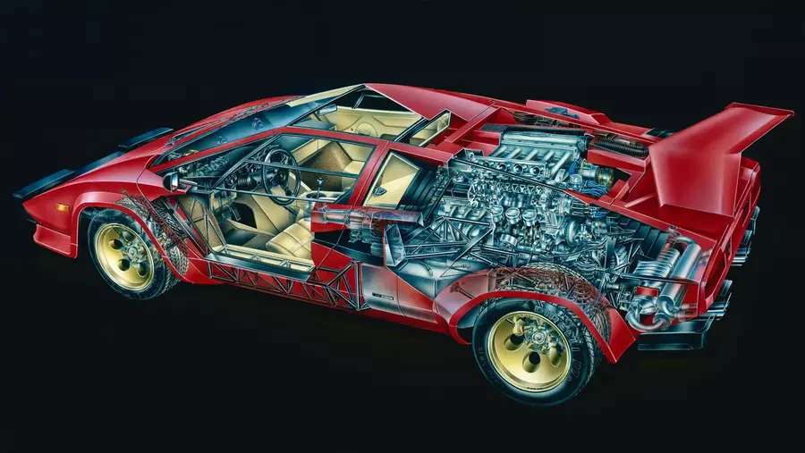 lamborghini-countach-david-kimble-cutaway.webp
