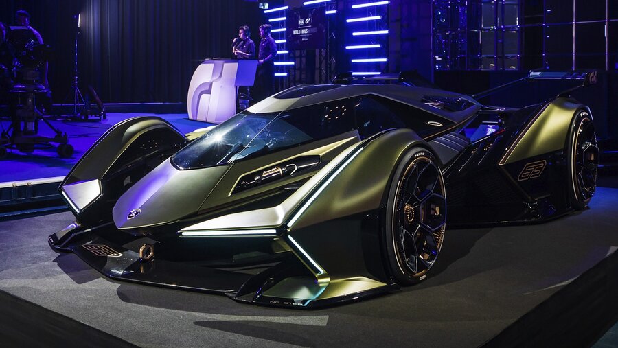 lamborghini-lambo-v12-vision-gran-turismo-concept_100725793.jpg