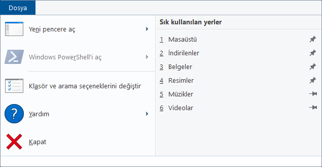 LAN_DCH_B_Realtek_Win10_64_VER10343072019 23.03.2020 18_45_07.png