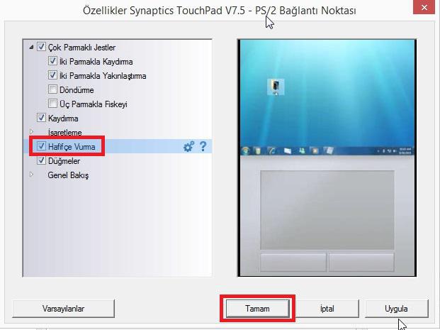 laptop_touchpad_aktif_etme_4.jpg