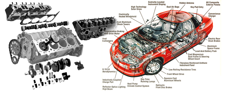 large_akasya-otomotiv-08503027713-1478004430.png