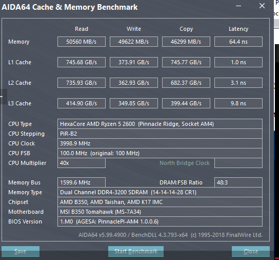 latency.PNG