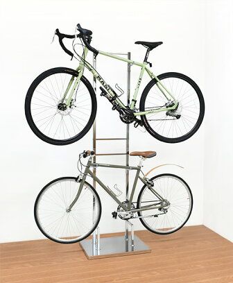 【楽天市場】ランドリー・サニタリー収納  ランドリーワゴン  Kライン・ランドリーワゴン：足立製作所.jpg