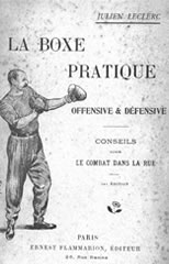 Leclerc_Julien_-_La_boxe_pratique.jpg