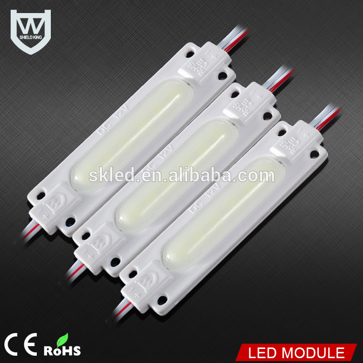 Led-pcb-module-6pcs-chips-5730-12V.jpg