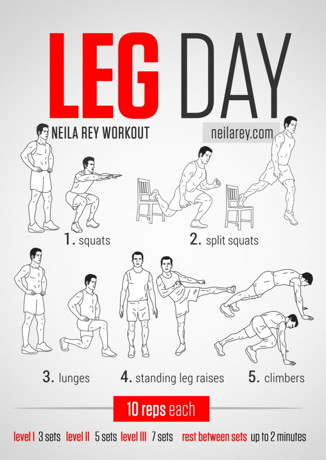 legday-workout.jpg