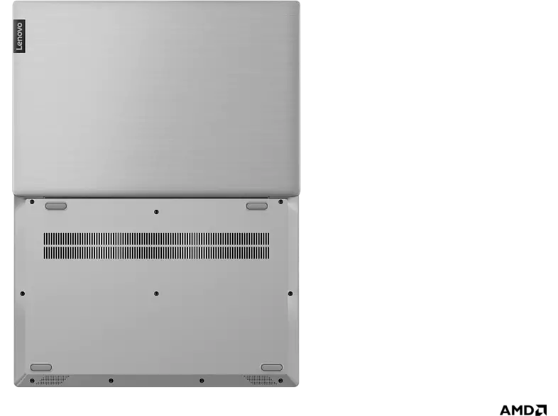 LENOVO-IdeaPad-S145-15.6_-A6-9225-2 (1).png