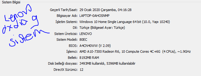 lenovo sistem.PNG