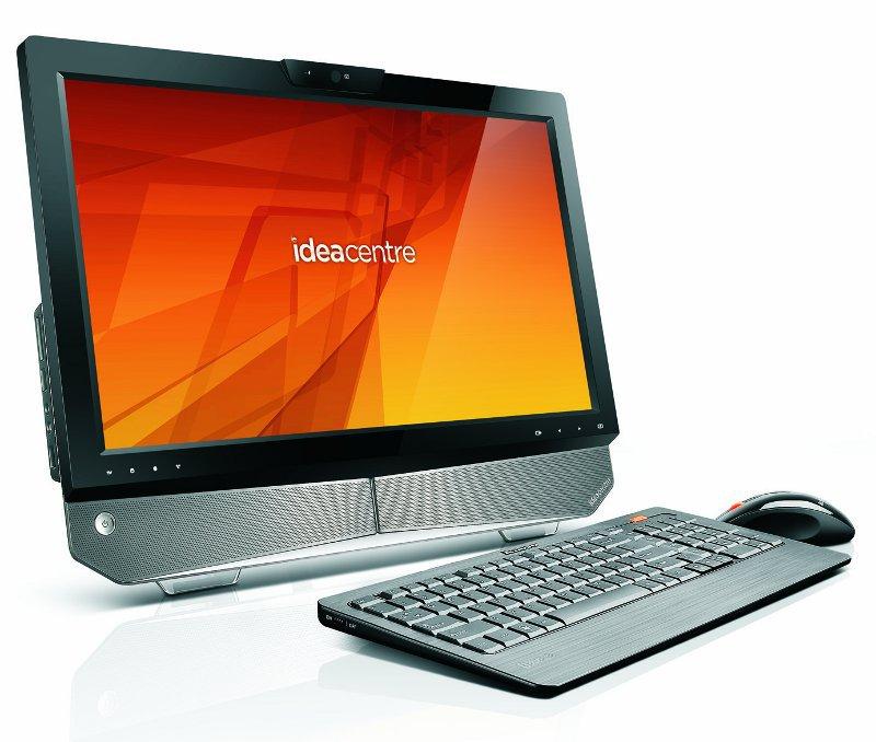 Lenovo_IdeaCentre_B320_small_thumb800.jpg